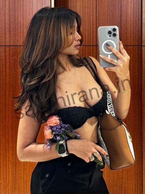 call Girls service in Jammu