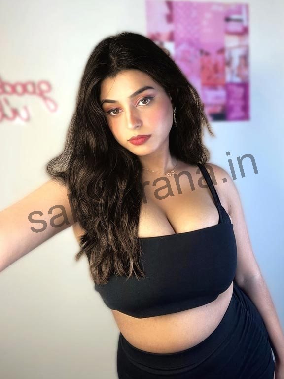 escort service Jammu