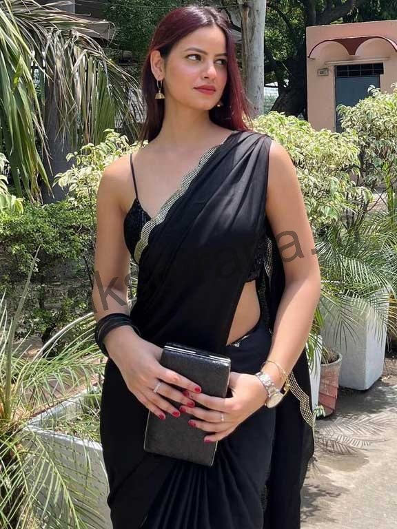20 year old call Girl service in Jammu