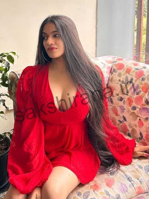anamika call girl service Jammu