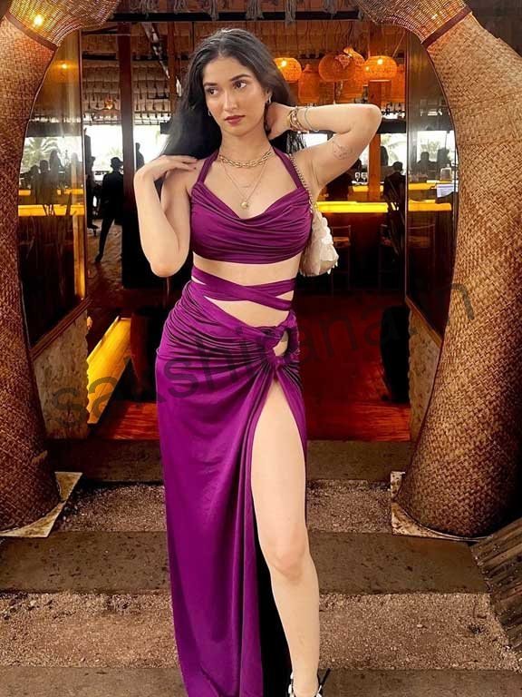 Incall Jammu