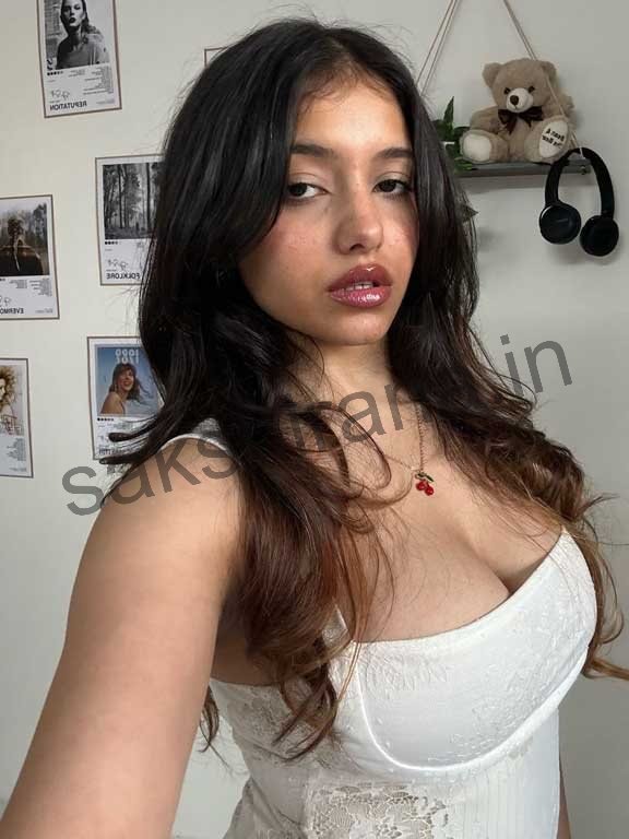 Shetal Call Girl Jammu