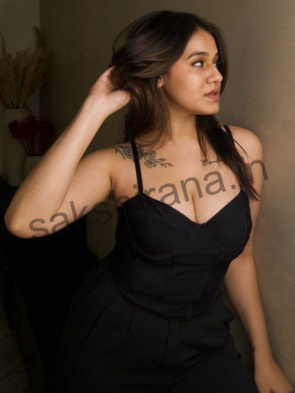 cheap escort girls in jammu